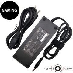 Extradigital Laptop Power Adapter ACER 135W: 19V, 7.1A