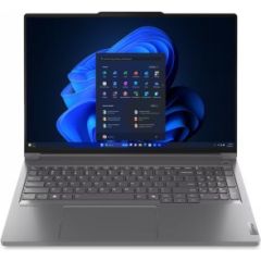 LENOVO TB 16P G5 I9-14900HX/16WQXGA/32GB/1TB/RTX4060/W11P/2Y