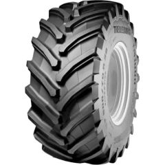 710/60R34VF TRELLEBORG TM1000 PROGRESSIVE TRACTION 173D/170E