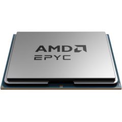 AMD EPYC 8224P processor 2.55 GHz 64 MB L3