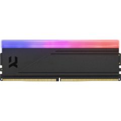 GOODRAM DDR5 32GB DCKit 6400MHz IRDM RGB
