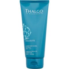 Thalgo Défi Cellulite / Complete Cellulite Corrector 200ml