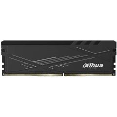 MEMORY DIMM 16GB PC48000 DDR5/DDR-C600UHD16G60 DAHUA