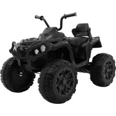 Ramiz Pojazd Quad ATV 2.4G Czarny