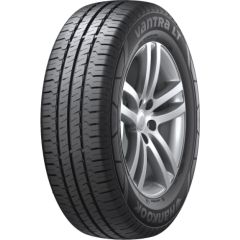 Hankook Vantra LT (RA18) 205/75R14 109R