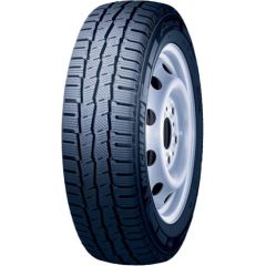 Michelin Agilis Alpin 215/60R17 104/102H