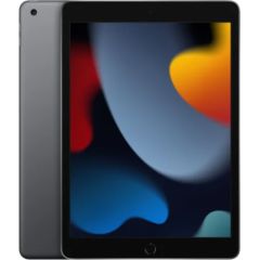 Apple iPad 10.2" 2021 9th Wi-Fi Планшет 256GB