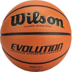 Wilson Evolution Indoor Game Ball WTB0586XBEMEA (6)