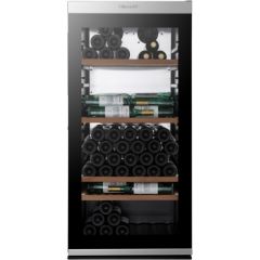 Wine cabinet Climadiff MILLESIME150