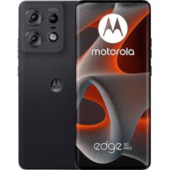 Motorola Edge 50 Pro 12/512GB Black