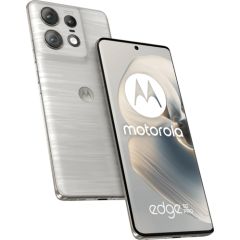 Motorola Edge 50 Pro 12/512GB White