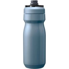 CamelBak Podium Bicycle 550 ml Stainless steel Blue
