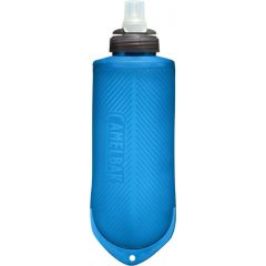 Bidon CamelBak 500ml Quick Stow Flask