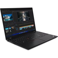 LENOVO P16s G1 i7-1260P/16GB/512M2/WUXGA/F/GC Quadro T550/C(IR)/W11P/EN key/1YR CCR warranty / 21BT009DUK