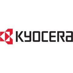 Kyocera TK-7235 Toner Cartridge, Black