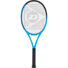 Tennis racket DUNLOP TRISTORM PRO 255 M (27") G0