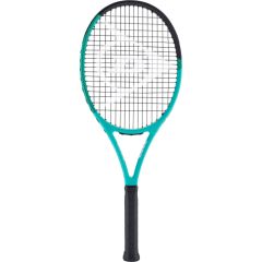 Tennis racket DUNLOP TRISTORM PRO 255 F (27") G2