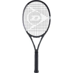 Tennis racket DUNLOP TRISTORM PRO 265 (27") G1