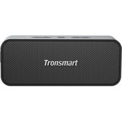 Tronsmart T2 Plus Upgraded 2024 Bluetooth Wireless Speaker