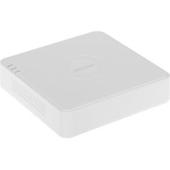 NVR Hikvision IP DS-7108NI-Q1(D)