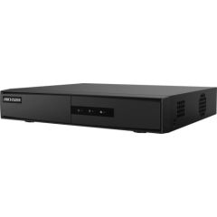 Hikvision NVR IP DS-7108NI-Q1/M(D)