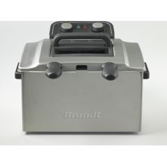 Deep fryer Brandt FRI2203E