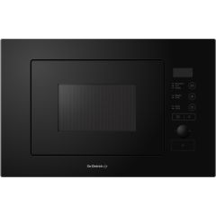 De Dietrich Built-in microwave oven Brandt BMG2508B