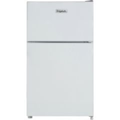 Refrigerator Frigelux RDP91BE