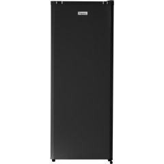 Refrigerator Frigelux R4A218NE
