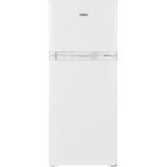 Refrigerator Frigelux RDP151BE