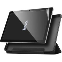 Hoco A8 Tab 10.1 inch 6GB/128GB Planšetdators