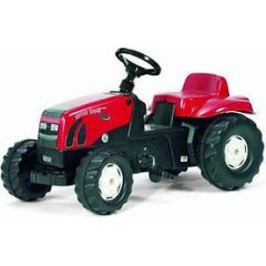 Rolly Toys Traktor Rolly Kid Zetor (5012152)