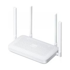 Xiaomi Mi Router AX1500 White EU DVB4412GL