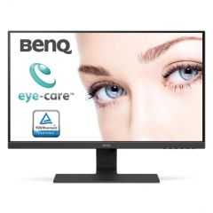 BENQ BL2780 27" IPS Monitors