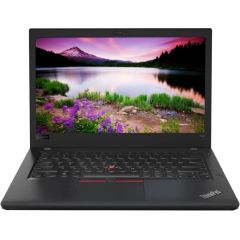 Lenovo ThinkPad T480 14 Touch 1920x1080 i5-8350U 8GB 256SSD M.2 NVME WIN11Pro RENEW