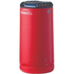 Thermacell sääsetõrjevahend HALO Mini punane