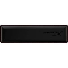 Kingston HyperX Wrist Rest Compact Подставка для рук 31cm