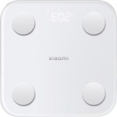 Xiaomi Mi Smart Scale S400 White EU BHR7793GL
