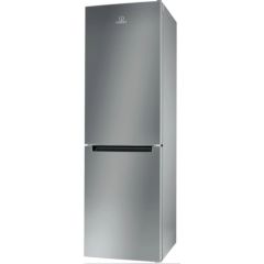 Refrigerator Indesit LI8S2ES
