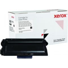 Xerox для Brother TN-3380, черный