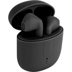 Setty TWS-1 Bluetooth Наушники