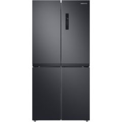 Refrigerator/freezer SAMSUNG RF48A400EB4