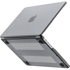 INVZI Hardshell case for MacBook Pro 14" A2442