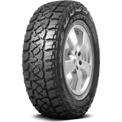 Kumho Road Venture MT51 285/70R17 121Q