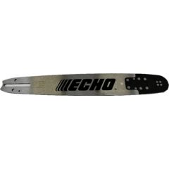 Guide bar 3/8 1,5 50cm Solid, Echo
