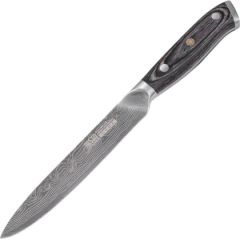 UTILITY KNIFE 13CM/95343 RESTO