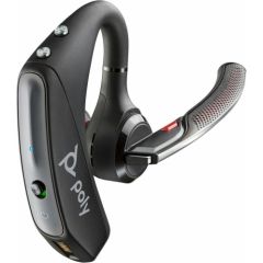 HP Poly Voyager 5200 UC Headset in-ear