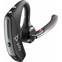 HP Poly Voyager 5200 USB-A Headset