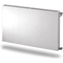 Purmo radiators sānu, FC21 tips, 300x1000 mm