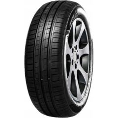 Imperial Eco Driver 4 155/65R14 75T